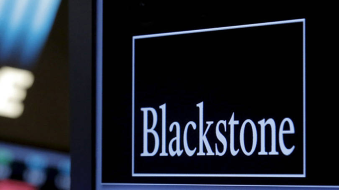 Blackstone Inc