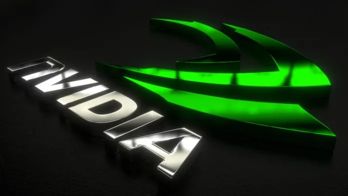 nvidia