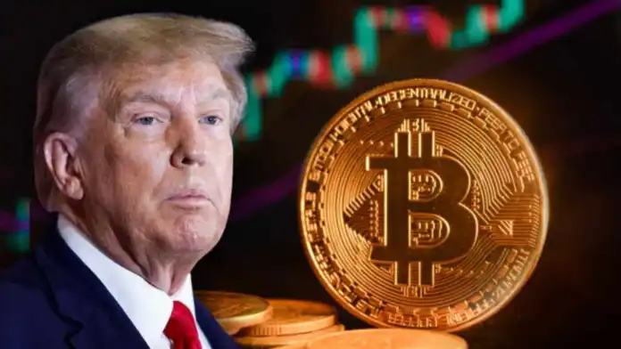 trump-bitcoin-img