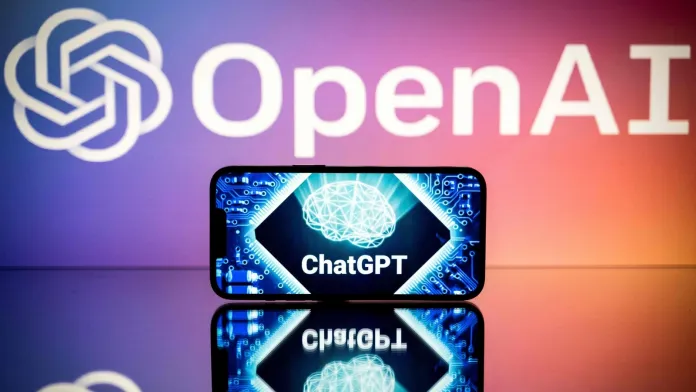 OpenAI