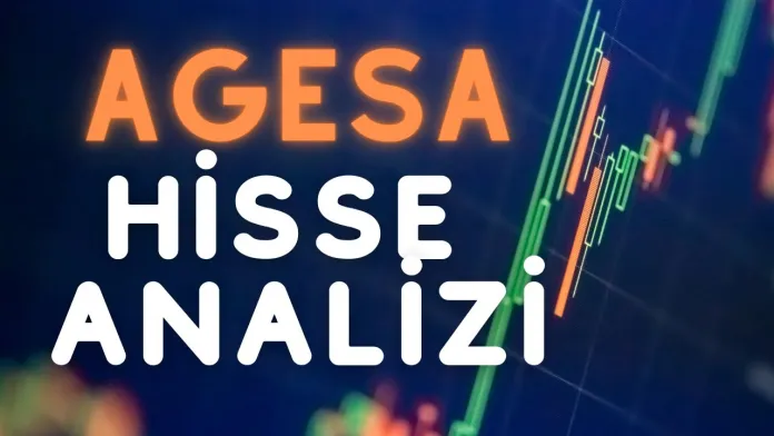 agesa hisse analiz